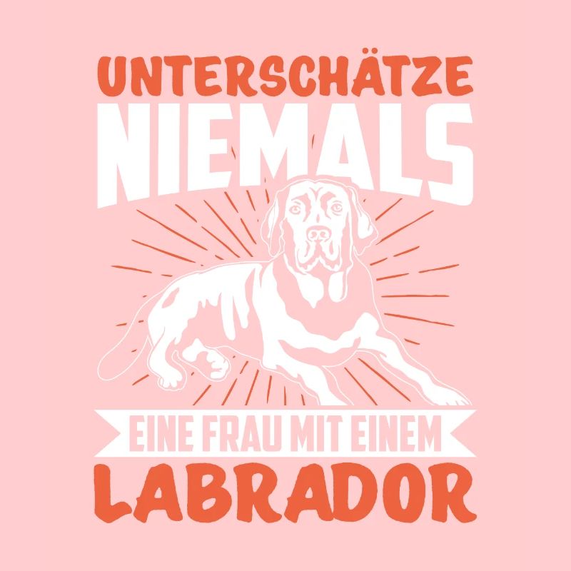 Labrador