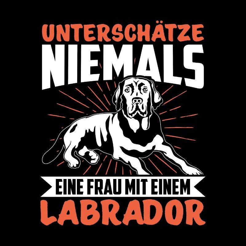 Labrador