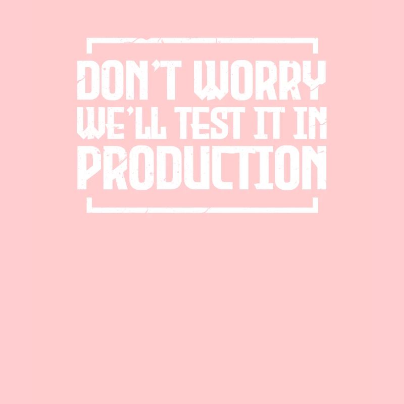 Programmierer Code Informatik Coder Geschenk