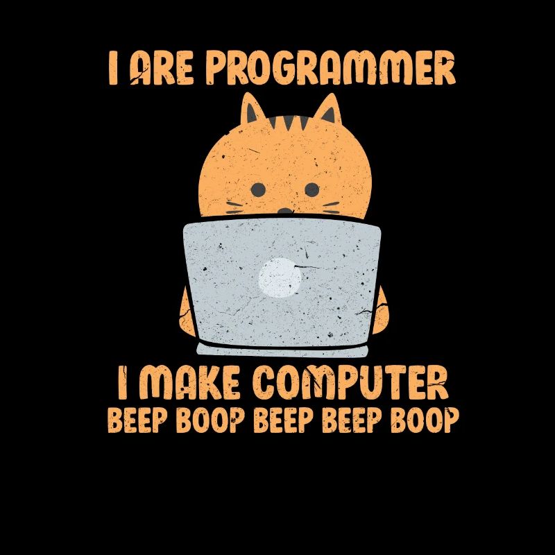 programmer