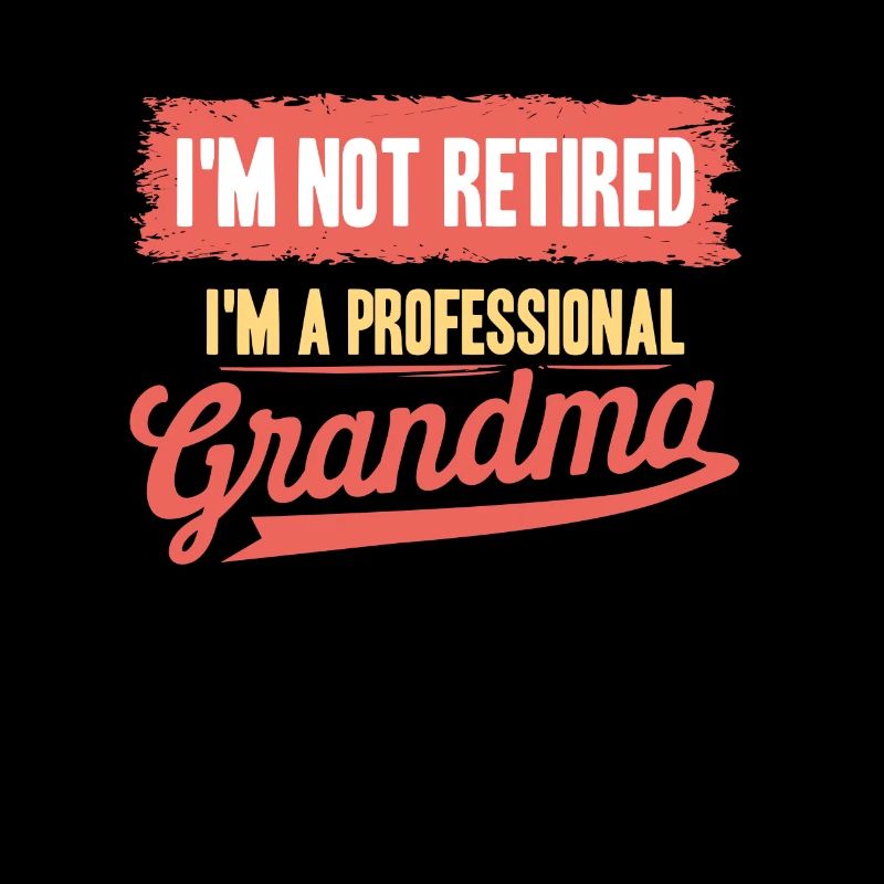 granny