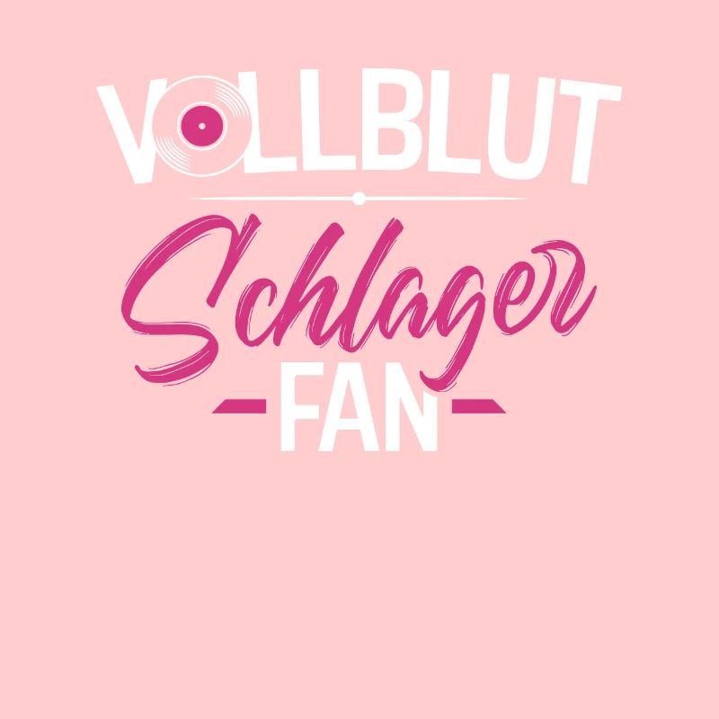 Schlager