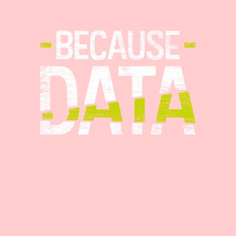 Données informatiques