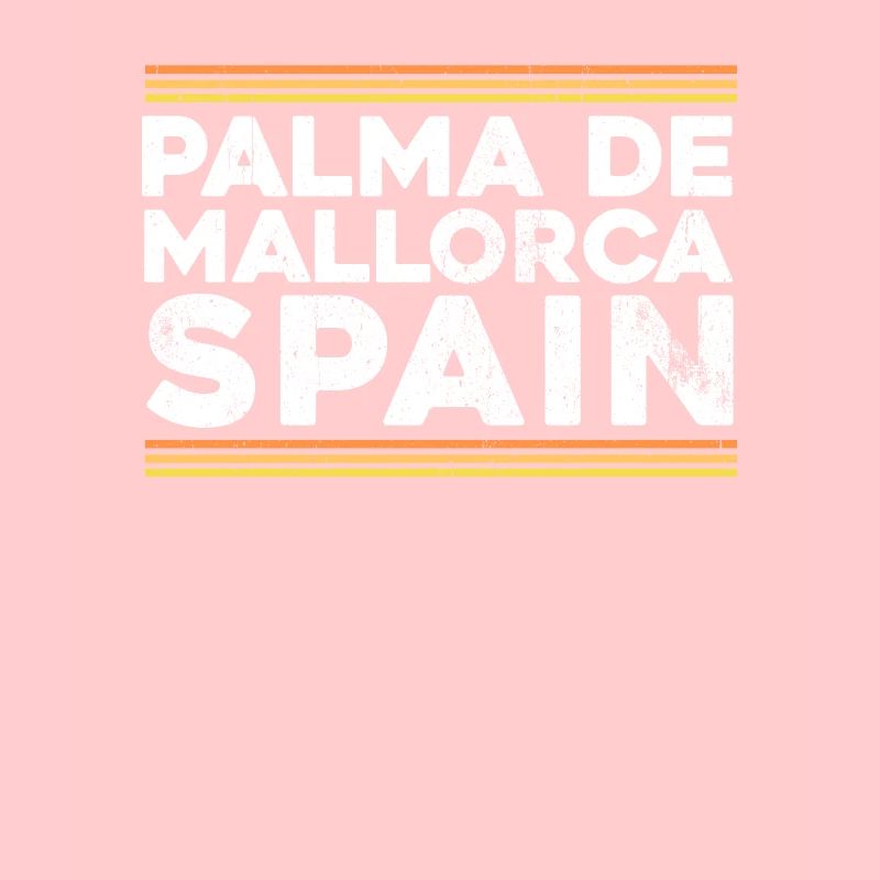 Majorca