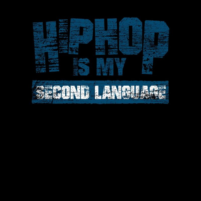 Hip Hop