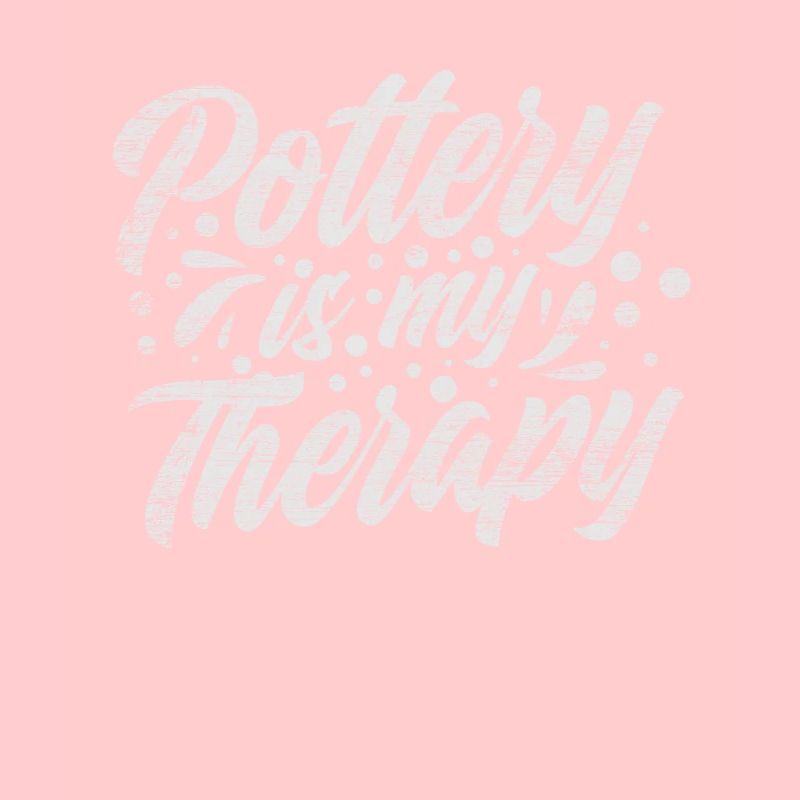do pottery