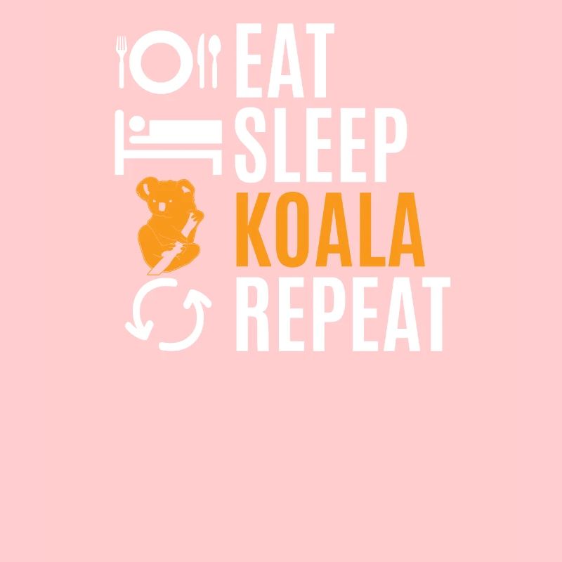 koala