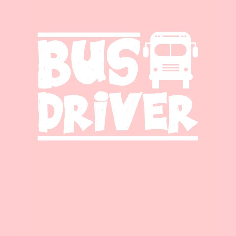 Busfahrer