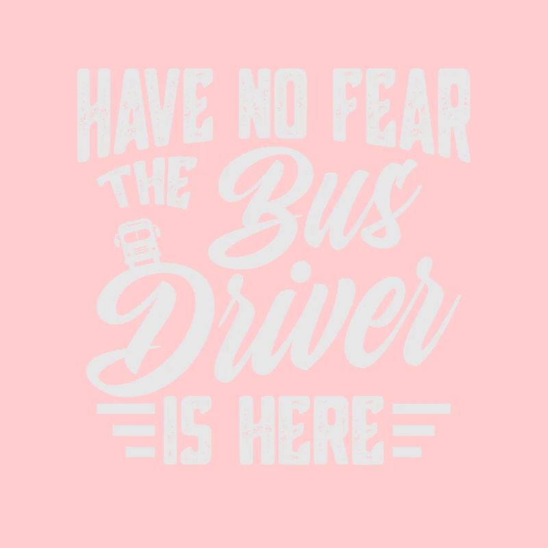 bus driver