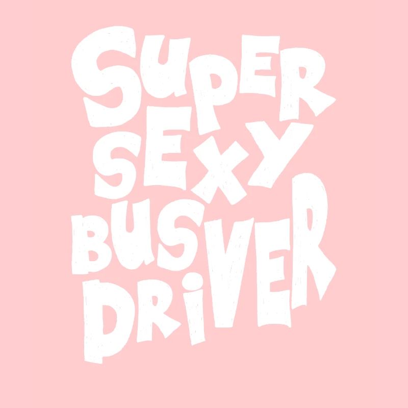 Busfahrer