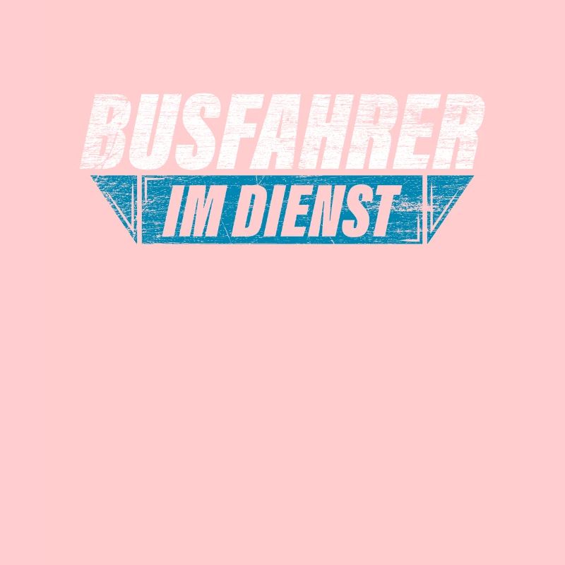 Busfahrer