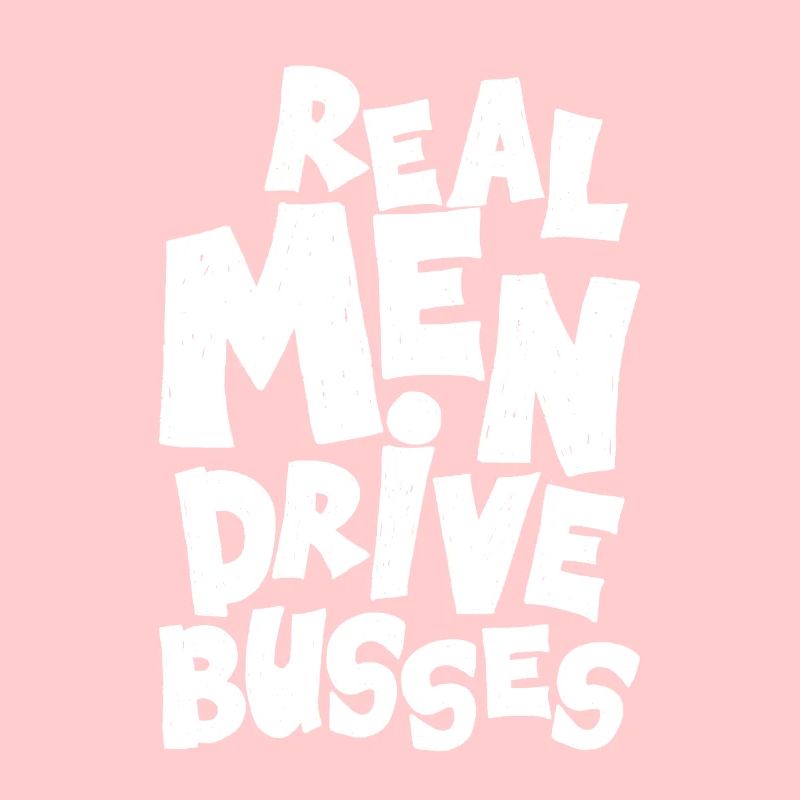 Busfahrer