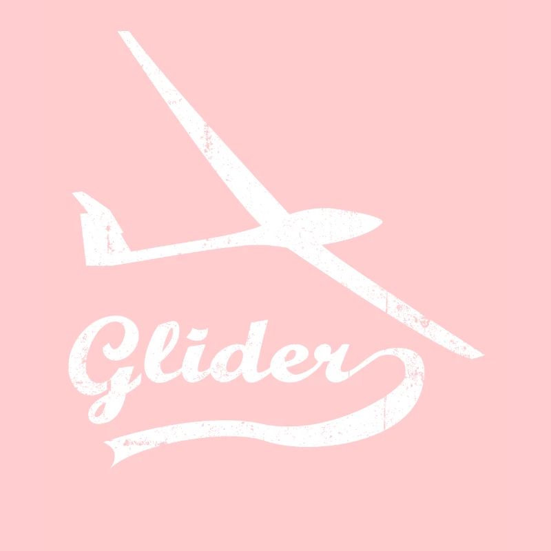 Glider pilot