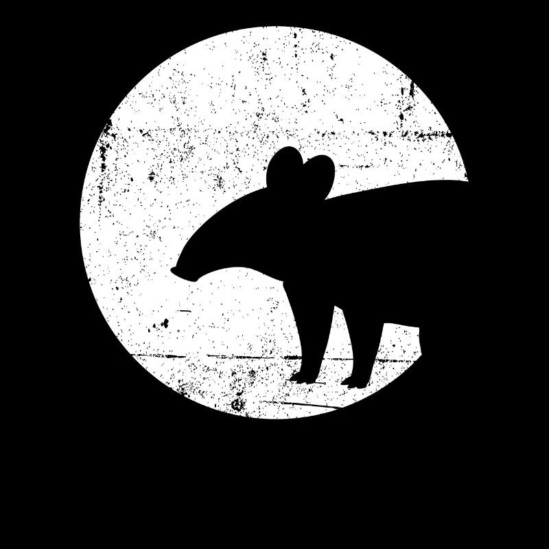 tapir