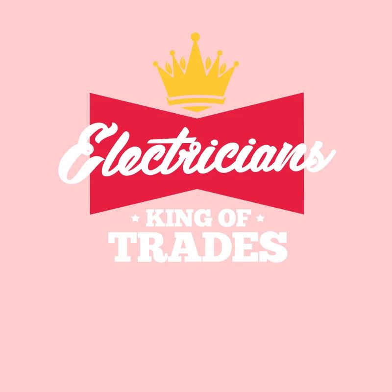 electrician