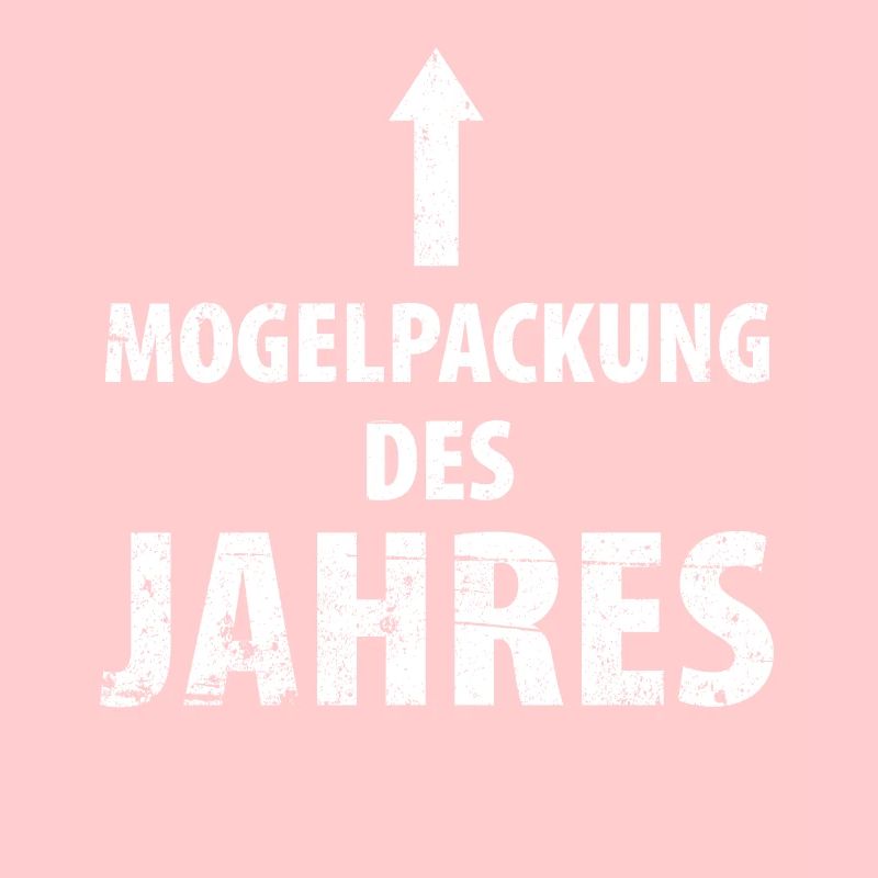 Mogelpackung des Jahrer