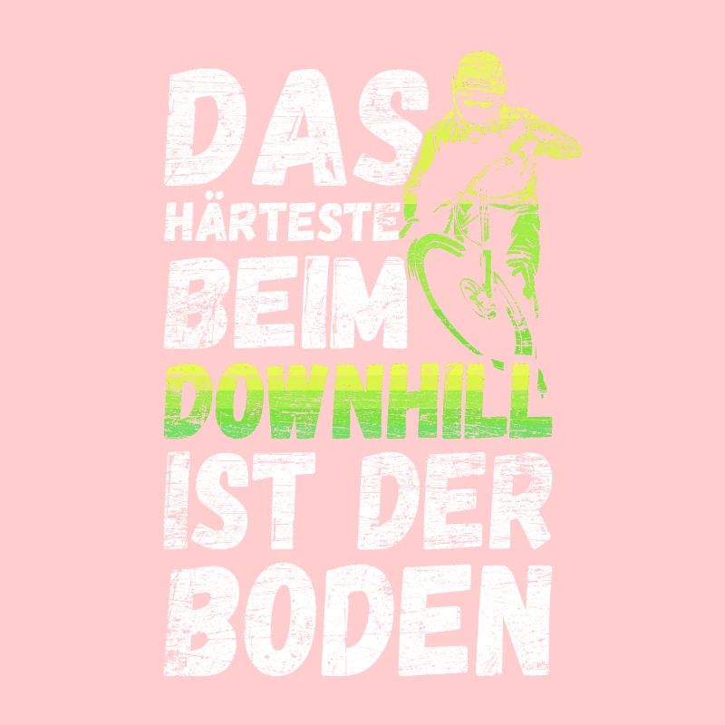 Downhill