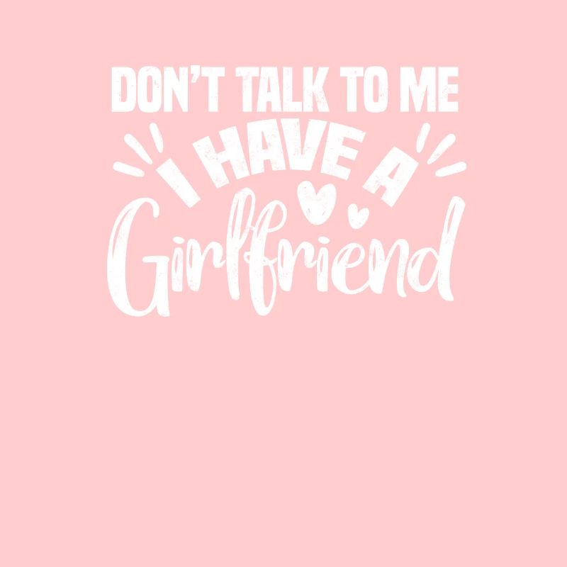 Couples copine relation partenaire copain