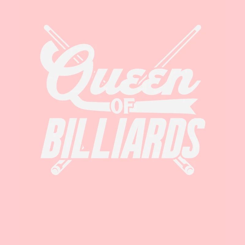 Billard