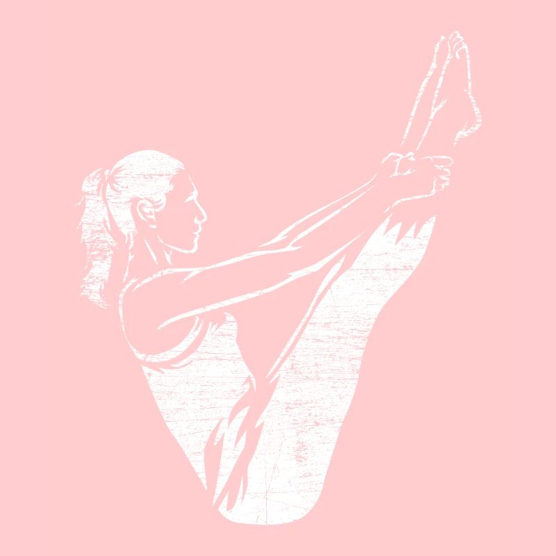 Exercice de Pilates