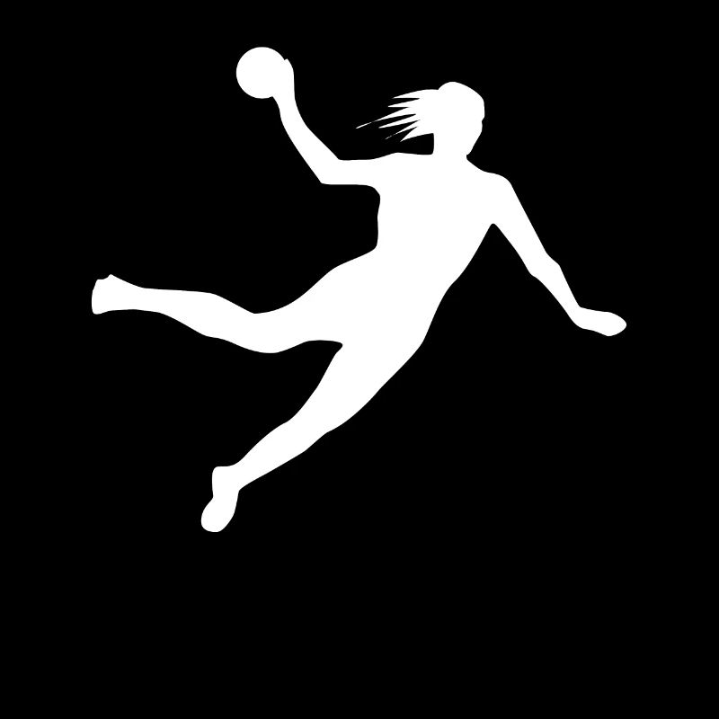 Handball