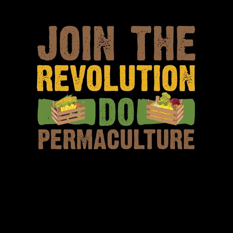Permakultur
