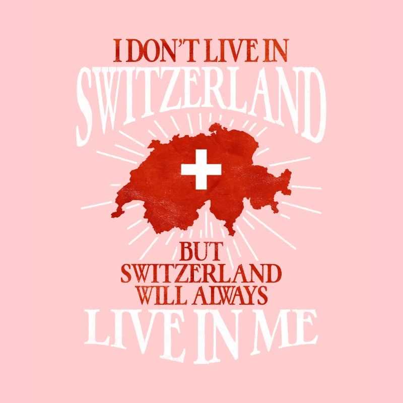 Suisse
