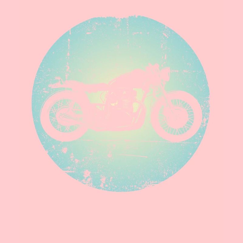motocicleta