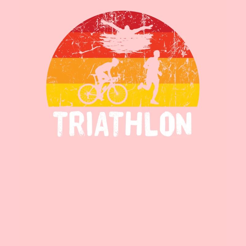 Triathlon