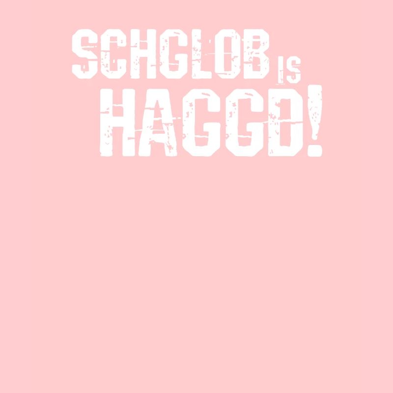 Ich glaube es hackt auf sächsisch Sachsen Sprüche