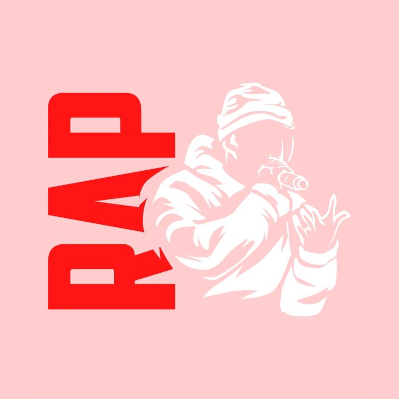 Rap