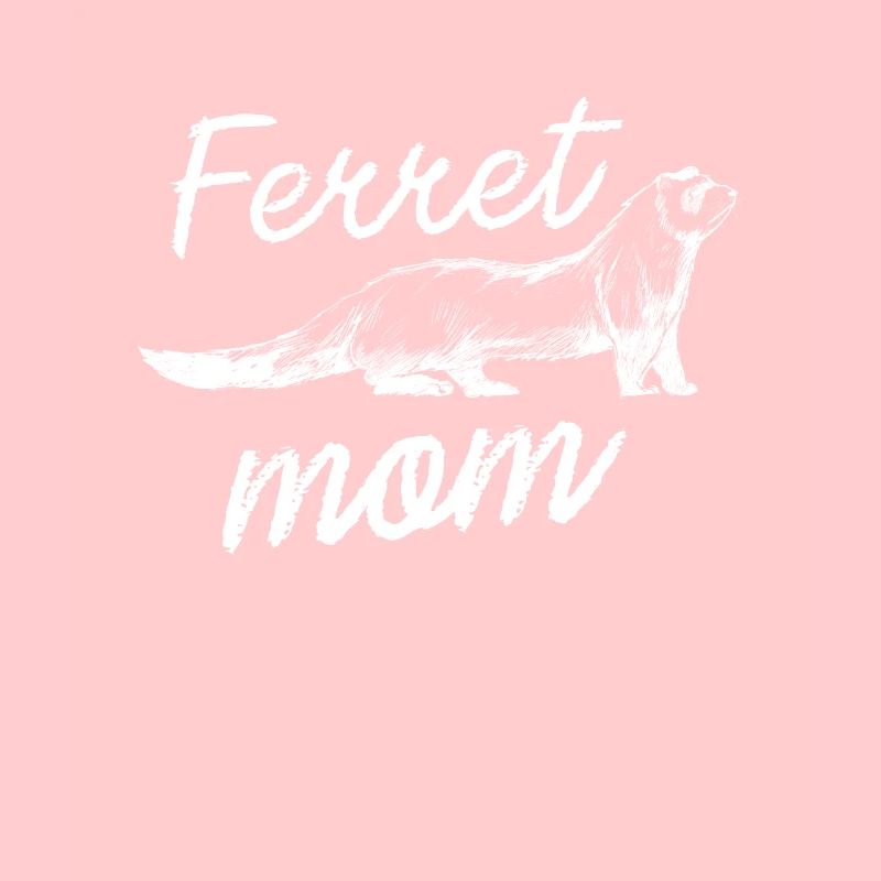 Frettchen