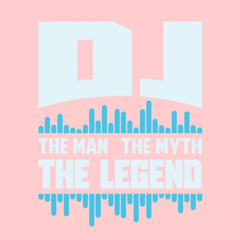DJ