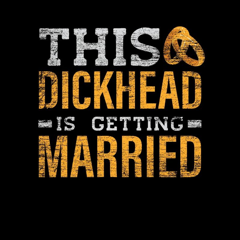 Soirée de célibataire