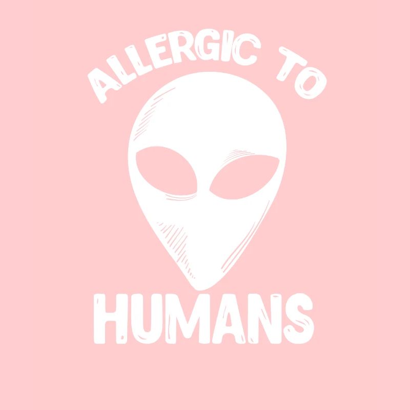 Extraterrestre