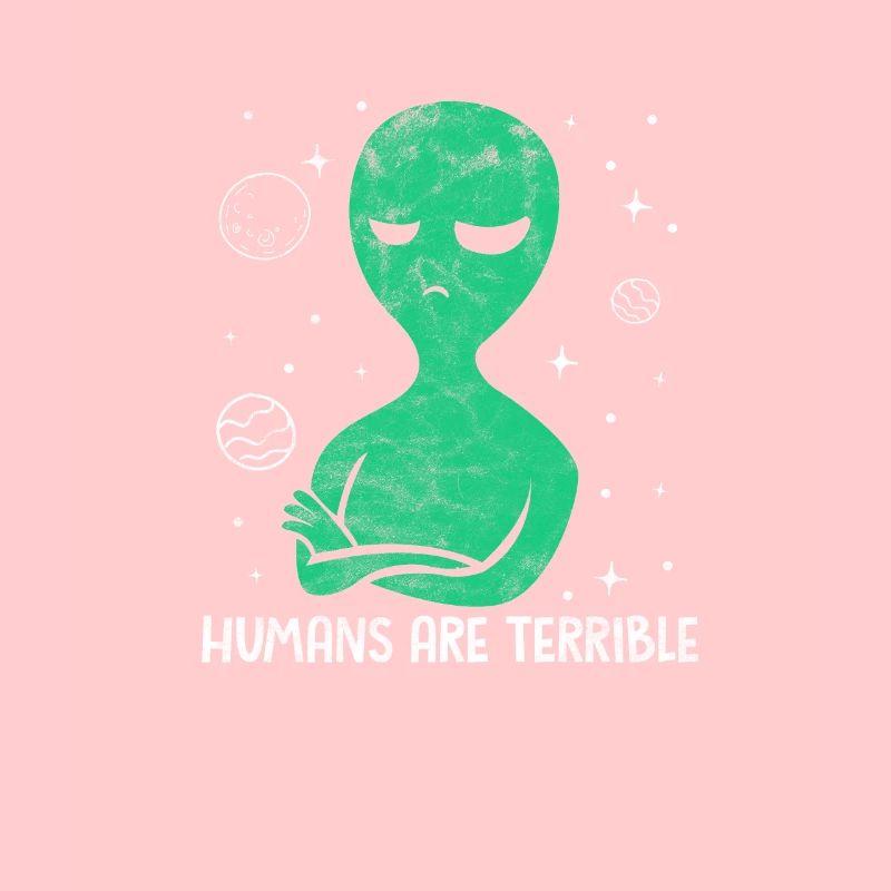 Extraterrestre