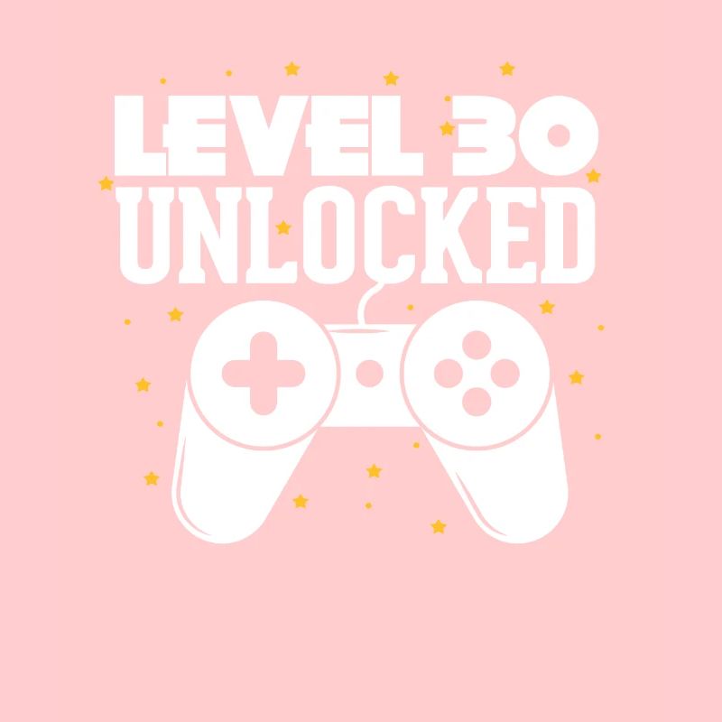 Niveau 30