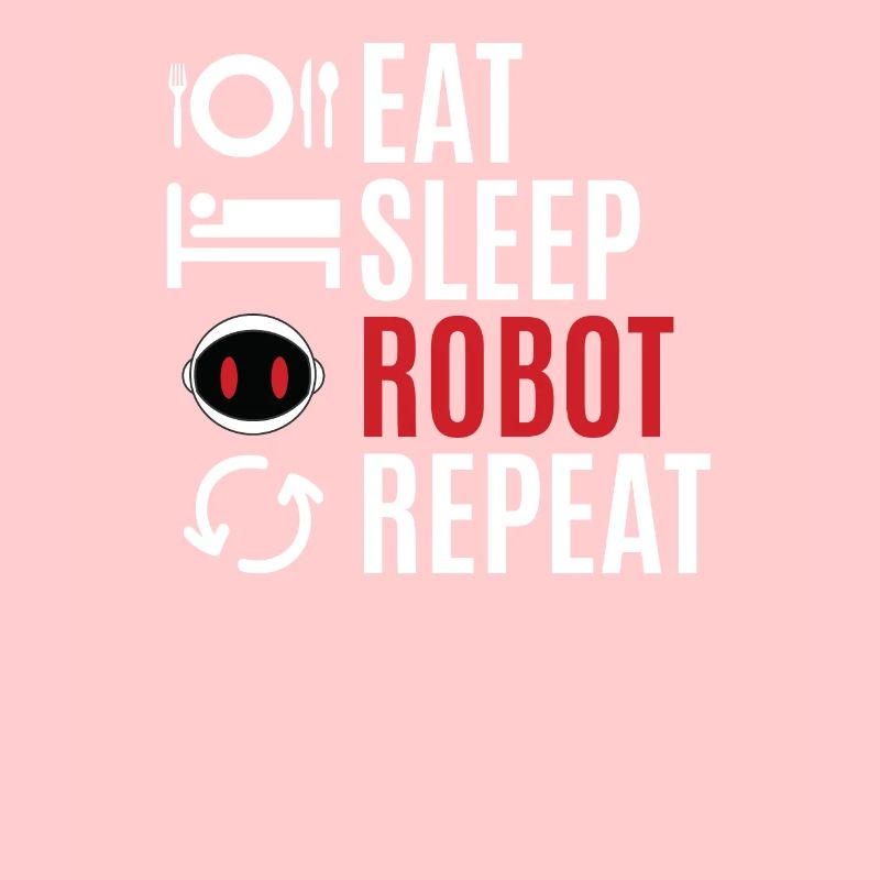 Roboter