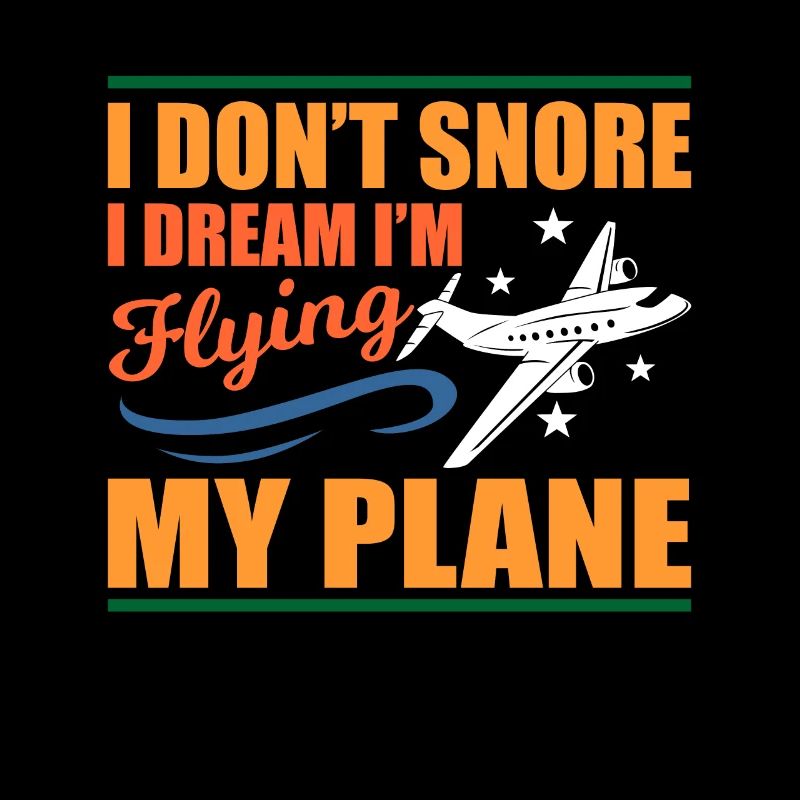 Avion
