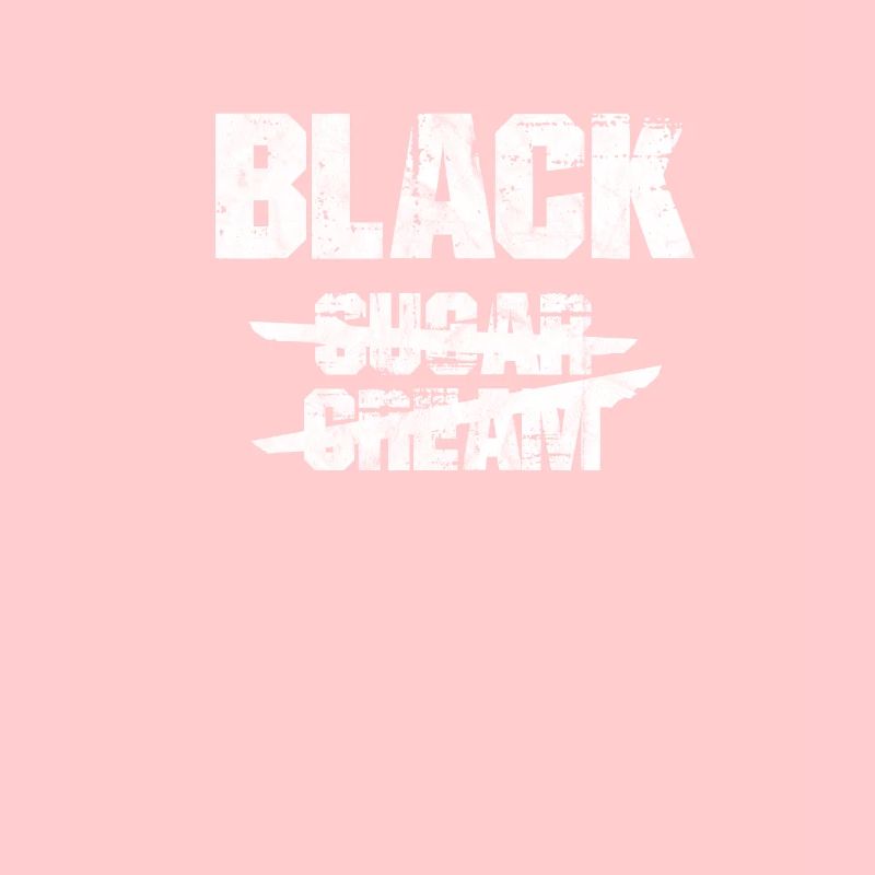 Black coffee