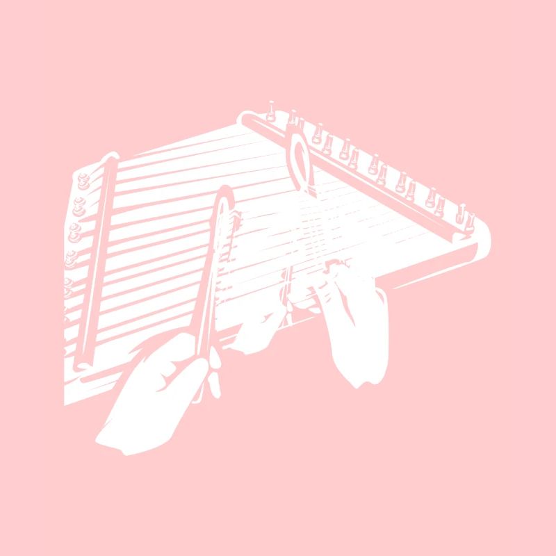 Hackbrett (Hackbrett)