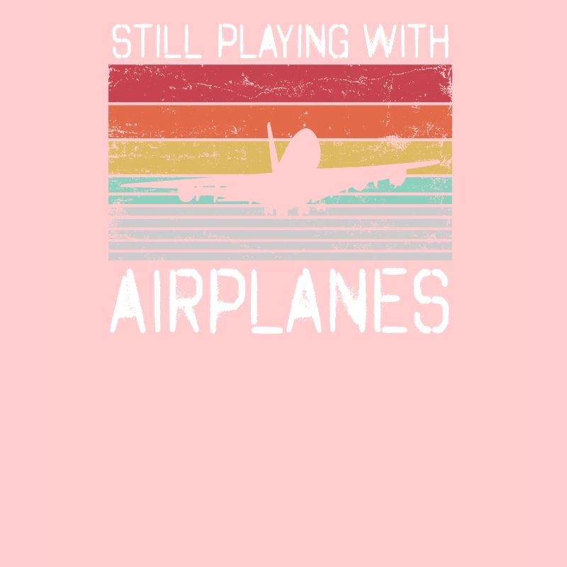 Avion
