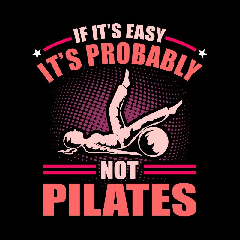 Pilates