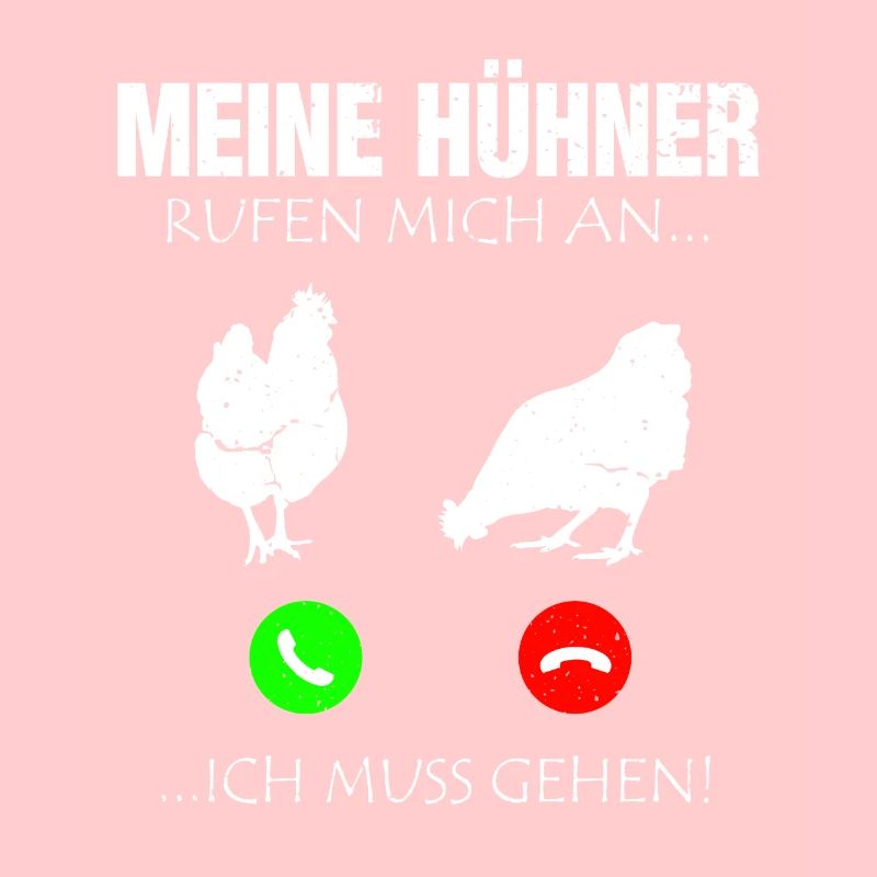 Hühner Huhn Bauernhof Hahn Bauer Ei Hühnerstall