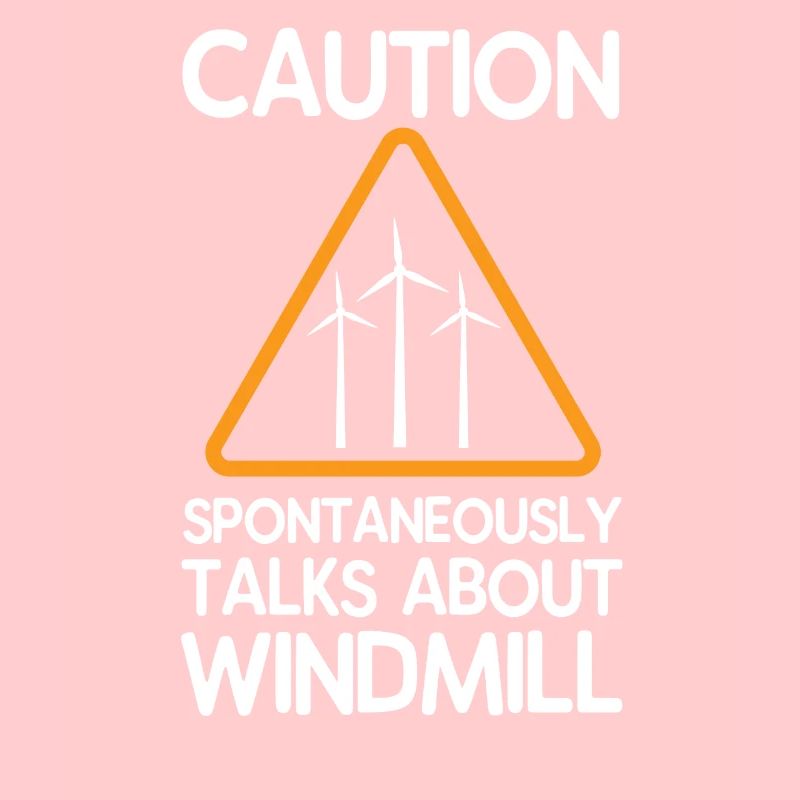 Windmill