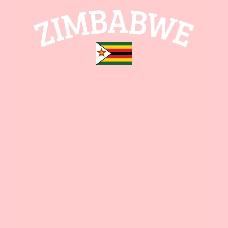 Simbabwe