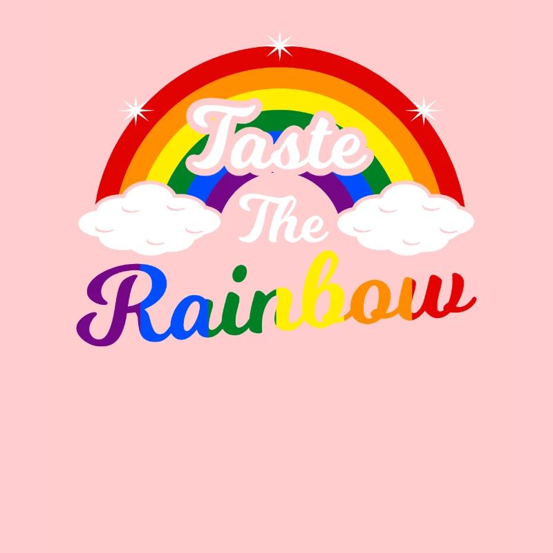 Regenbogen