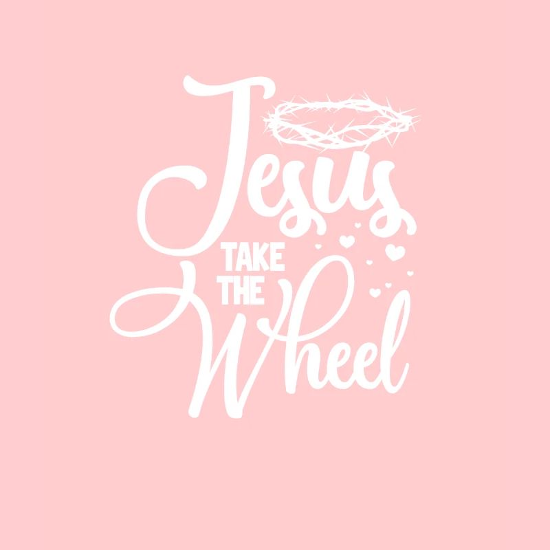 Jésus