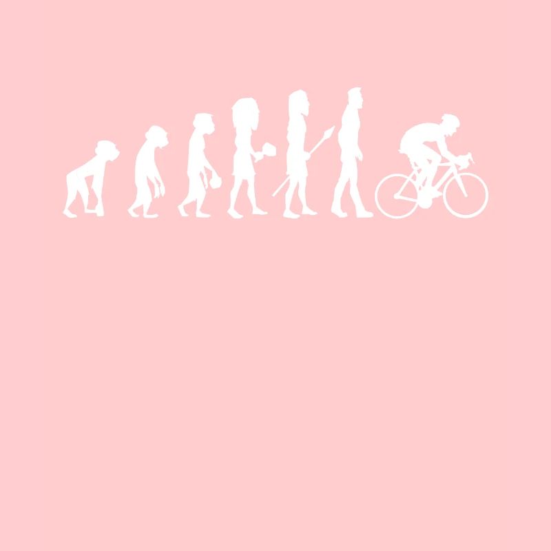 Vélo route vélo course évolution roue cadeau