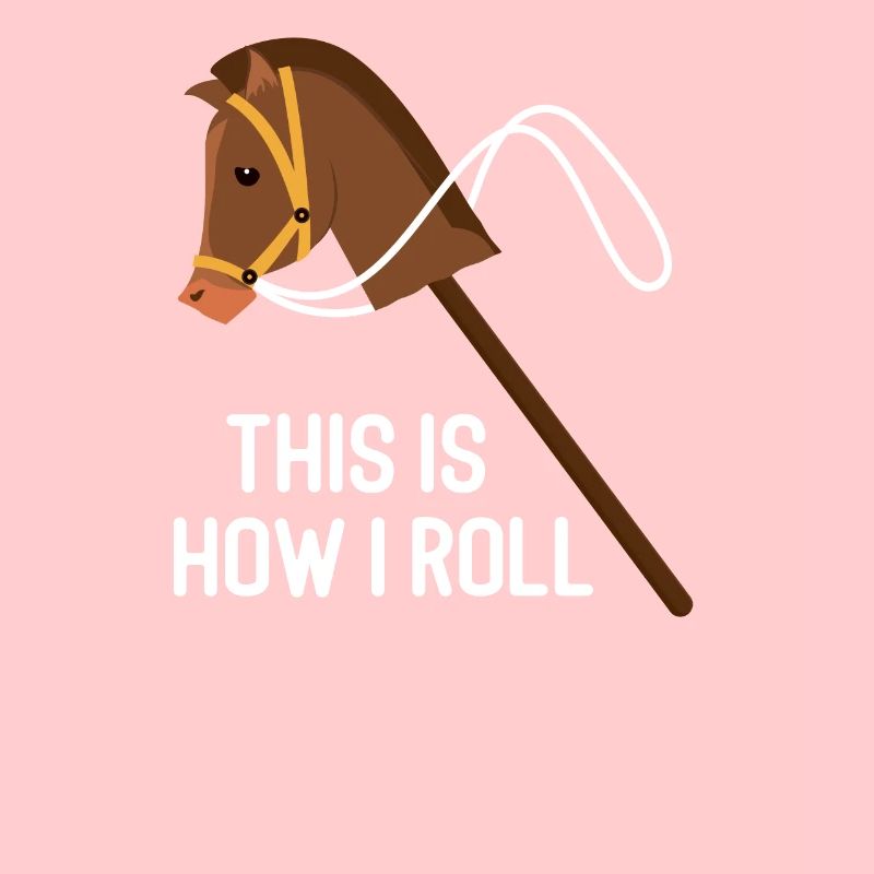 cheval